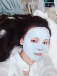 -苗方清颜专业祛痘·皮肤管理