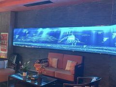 -贵足日记(双岗店)