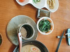 -俊屋料理·烧鸟·寿司·日泰融合菜(星际云汇店)