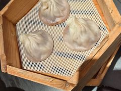 -小厨娘金榜题名(夫子庙秦淮河店)