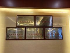-贵州大厦贵州厅(樱花园西街店)