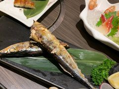 -赤坂亭·M9和牛烧肉(南京江南虹悦城店)