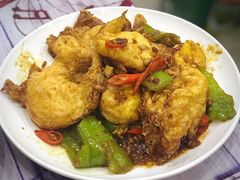 -文杰餐馆(南洪时尚风情街店)