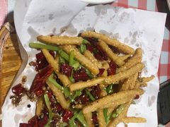 -海燕酒店(惠济路店)