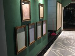 -千思装饰(株洲旗舰店)