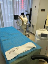 -亿美医疗美容·半岛大超炮官方授权店