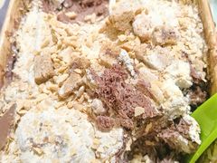 -MOMO冰品·生巧汤圆(红桥店)