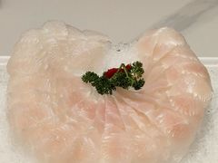 -帝皇海海鲜豆捞(桐泾商务广场店)