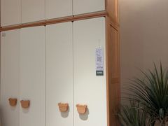 -源氏木语(广州番禺居然店)
