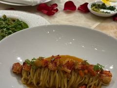 -AZUR聚(香格里拉饭店)