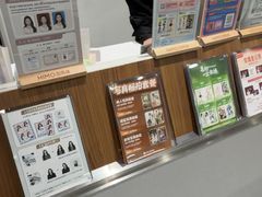 -海马体家庭照相馆(广州正佳广场店)
