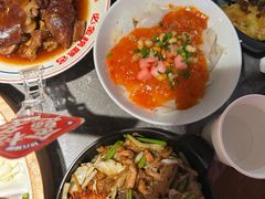 -怪噜范·贵阳小吃大排档(金源旗舰店)