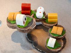 -花家怡园(四合院总店)