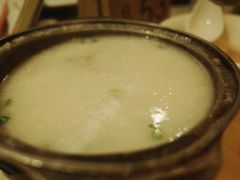 -粤点王茶楼(海丰店)