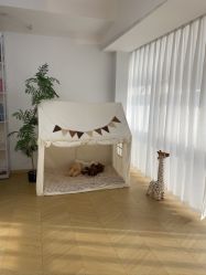 -水晶BABY儿童摄影(世界公园店)