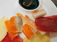 -桃源假日酒店餐厅·大益膳房