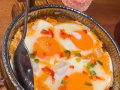 -ELI FALAFEL Lebanese&Mediterranean黎巴嫩美食(富城路店)