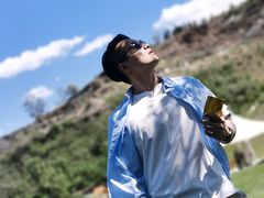 -潭柘厚院(桑峪村店)