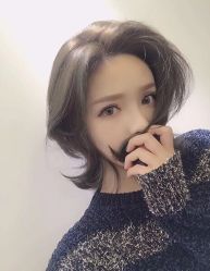 -AD HAIR 