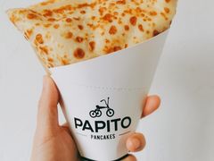 -PAPITO(泰兴路店)