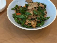 -州康·本帮菜(南桥百联店)