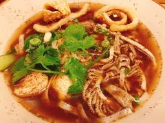 -GOGO Plate(成都太古里店)