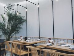 露天位-湯系·煲汤手艺人(东二环泰禾广场店)