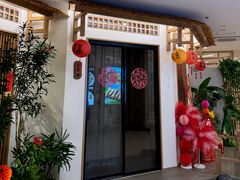 -庐州太太(南七里店)