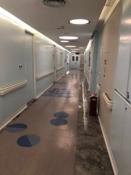 -杭州贝瑞斯美华妇儿医院·早孕·产检·儿科