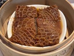 -陶陶居·雅园(凯华国际店)