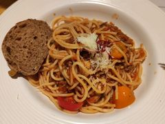 -原石牛扒·约会餐厅(龙城万科里店)