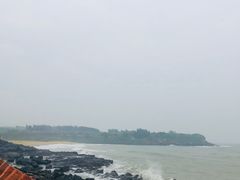 -硇洲岛旅游区