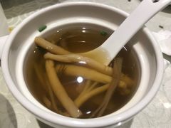 -国人川菜(李家村建东街店)