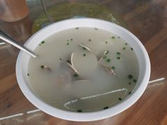 -明记海鲜大排档(巽寮湾店)