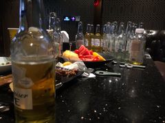 -Miohca缪卡KTV(和平店)