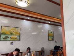 -秀妈厨房(灰汤老店)