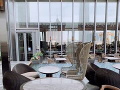 -四季酒店·空中花园 Aria on 9