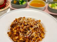 -星漠亲子餐厅•有机食材•儿童游乐