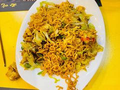 -望京小腰(北京总店)