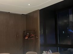 -奇滋豆味(南十四道街店)