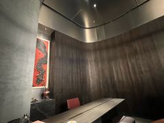 -望京辣宴·古法川菜(望京店)