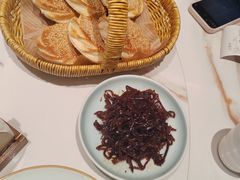 -山东宾馆·齐鲁苑餐厅