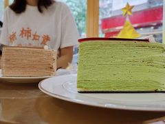 -小半有礼(天河南店)