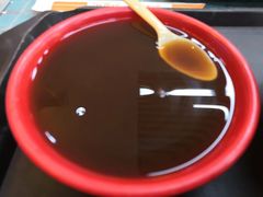 -红鼻子桂林米粉(金唐新光界店)