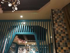 -香阁餐厅·常州菜·常州菜代表品牌(新北奥体店)