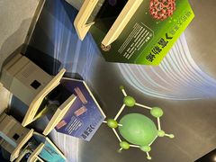 -中国杭州低碳科技馆