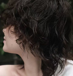 -和良形象