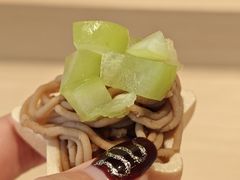 -嶺寿司