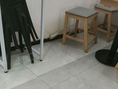 -魔都三兄弟酸辣粉·蘸卤炸串(虹桥万科店)