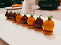 -三利音·浦之舟(滨江大道店)